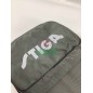 Sac à dos pour débroussailleuse Stiga 118804578/0 BC555R CB153F SBC252F d'origine