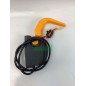 Assieme salvamotore tagliaerba rasaerba ORIGINALE STIGA 118811170/0