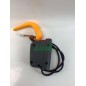 ORIGINAL STIGA lawn mower motor saver assembly 118811170/0