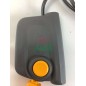 Assieme salvamotore tagliaerba rasaerba ORIGINALE STIGA 118811170/0