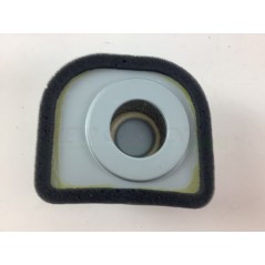 Filtro aria KAWASAKI motore FA 210 130 5.2 HP 006773 | NewgardenParts.com