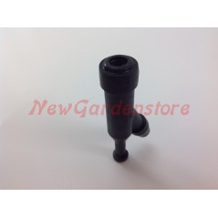 Attacco candela PIPETTA CAPPUCCIO HONDA GX 390 GXV 30600-ZE1-013 | NewgardenParts.com