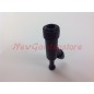 Conector bujía tapón HONDA GX GXV 003975