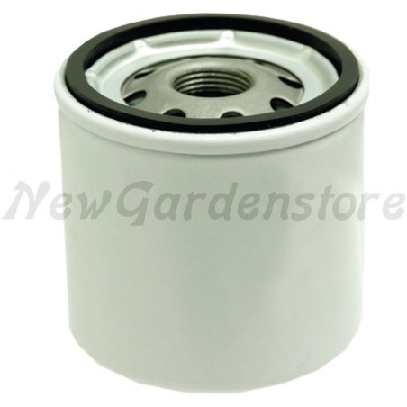 Filtro carburante trattorino tagliaerba compatibile KUBOTA 1522143170 7000043081 | NewgardenParts.com