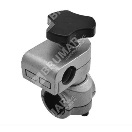 ATTILA Freischneider Griffblock 035578 | NewgardenParts.com