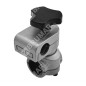 ATTILA Freischneider Griffblock 035578