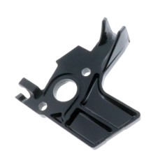 Aislador de carburador ORIGINAL HONDA 16211-ZL0-000 | NewgardenParts.com