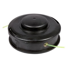 TESTINA BATTI E VAI M10X1,25 S.F. | NewgardenParts.com
