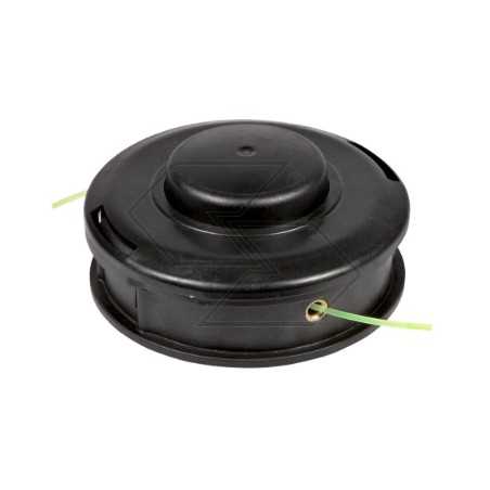 TESTINA BATTI E VAI M10X1,25 S.F. | NewgardenParts.com