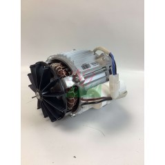 Original Stiga 118563720/0 CS480 NT480 RME46 electric lawnmower motor | NewgardenParts.com