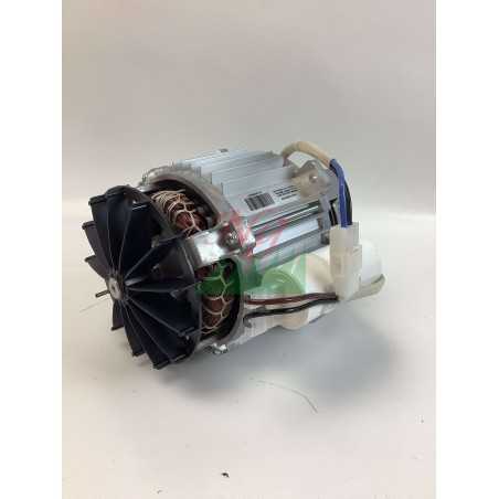 Motor de cortacésped eléctrico original Stiga 118563720/0 CS480 NT480 RME46 | NewgardenParts.com