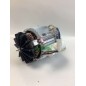 Original Stiga 118563720/0 CS480 NT480 RME46 Elektro-Rasenmähermotor