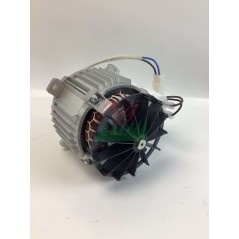 Original Stiga 118563720/0 CS480 NT480 RME46 Elektro-Rasenmähermotor | NewgardenParts.com