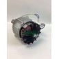 Original Stiga 118563720/0 CS480 NT480 RME46 Elektro-Rasenmähermotor