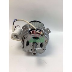 Original Stiga 118563720/0 CS480 NT480 RME46 Elektro-Rasenmähermotor | NewgardenParts.com