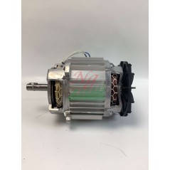 Original Stiga 118563720/0 CS480 NT480 RME46 Elektro-Rasenmähermotor | NewgardenParts.com