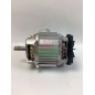 Original Stiga 118563720/0 CS480 NT480 RME46 Elektro-Rasenmähermotor
