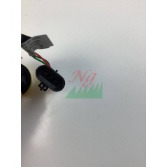 TURBO1 ORIGINAL GIANNI FERRARI 00.40.00.2235 interruptor de gancho para herramientas | NewgardenParts.com