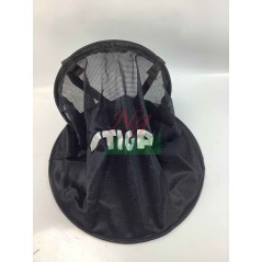 BOLSA COLECTORA ASTILLADORA ORIGINAL STIGA - 118805063/0 | NewgardenParts.com