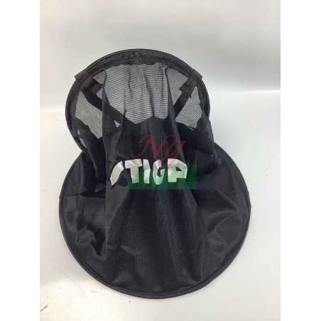 BOLSA COLECTORA ASTILLADORA ORIGINAL STIGA - 118805063/0 | NewgardenParts.com