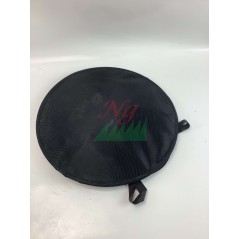 ORIGINAL STIGA CHIPPER COLLECTION BAG - 118805063/0 | NewgardenParts.com