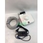 Kit estación base gps AMBROGIO RTK