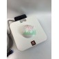 Kit estación base gps AMBROGIO RTK