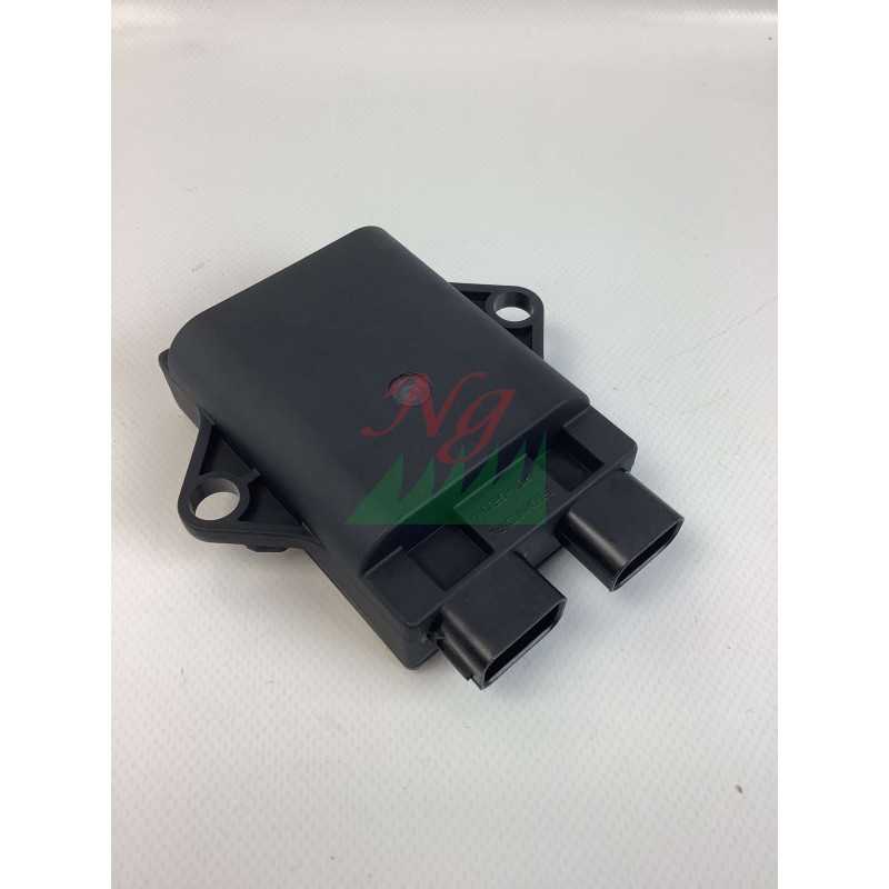 Original Stiga VL55TVEH SP505VSC Rasenmäherbatterie 118552312/0