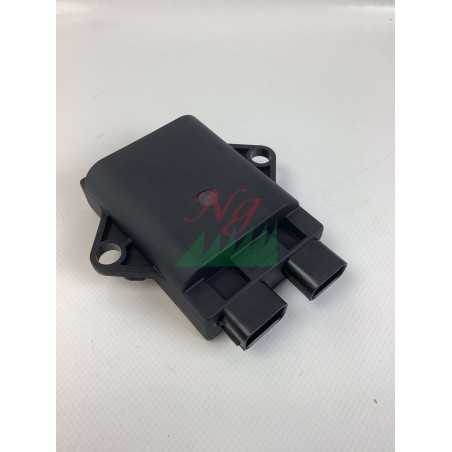 Batería original para cortacésped Stiga VL55TVEH SP505VSC 118552312/0 | NewgardenParts.com