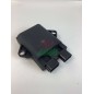 Batterie de tondeuse à gazon d'origine Stiga VL55TVEH SP505VSC 118552312/0