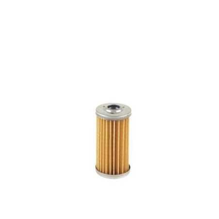 Filtre DIESEL 22-044 GUTBROD Moteur compatible HAKO | NewgardenParts.com