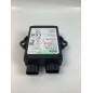 Original Stiga VL55TVEH SP505VSC Rasenmäherbatterie 118552312/0
