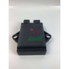 Original Stiga VL55TVEH SP505VSC Rasenmäherbatterie 118552312/0 | NewgardenParts.com