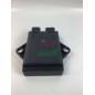 Batterie de tondeuse à gazon d'origine Stiga VL55TVEH SP505VSC 118552312/0