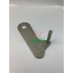 ORIGINAL OLEOMAC 68130434R Riemenspannhebel für Rasentraktor | NewgardenParts.com