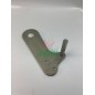 ORIGINAL OLEOMAC 68130434R Riemenspannhebel für Rasentraktor
