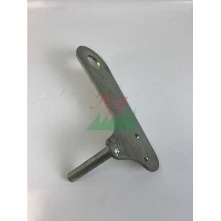 ORIGINAL OLEOMAC 68130434R Riemenspannhebel für Rasentraktor