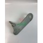 ORIGINAL OLEOMAC 68130434R Riemenspannhebel für Rasentraktor
