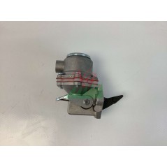 Fördermembranpumpe Typ BCD 1947/6 für Ackerschlepper FIAT TR 350 | NewgardenParts.com
