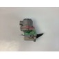 Pompa a membrana alimentazione tipo BCD 1947/6 trattore agricolo FIAT 480 TR 350