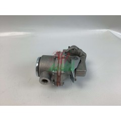 Fördermembranpumpe Typ BCD 1947/6 für Ackerschlepper FIAT TR 350