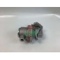 Pompa a membrana alimentazione tipo BCD 1947/6 trattore agricolo FIAT 480 TR 350