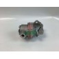 Pompa a membrana alimentazione tipo BCD 1947/6 trattore agricolo FIAT 480 TR 350