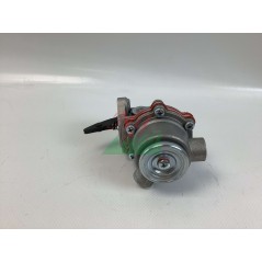Pompa a membrana alimentazione tipo BCD 1947/6 trattore agricolo FIAT 480 TR 350 | NewgardenParts.com