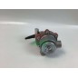 Bomba de membrana de alimentación tipo BCD 1947/6 para tractor agrícola FIAT TR 350