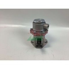 Fördermembranpumpe Typ BCD 1947/6 für Ackerschlepper FIAT TR 350 | NewgardenParts.com