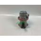 Bomba de membrana de alimentación tipo BCD 1947/6 para tractor agrícola FIAT TR 350