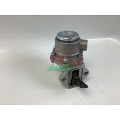 Fördermembranpumpe Typ BCD 1947/6 für Ackerschlepper FIAT TR 350 | NewgardenParts.com