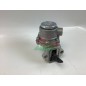 Pompa a membrana alimentazione tipo BCD 1947/6 trattore agricolo FIAT 480 TR 350