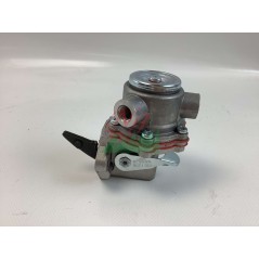 Pompa a membrana alimentazione tipo BCD 1947/6 trattore agricolo FIAT 480 TR 350 | NewgardenParts.com